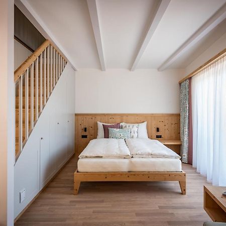 Weingut Schmid Oberrautner Apartment Suites Болзано Екстериор снимка